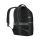 WENGER Ryde czarny 15.6" - 1248285 - zdjęcie 5